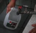 El servicio de agua potable se restablecerá paulatinamente hasta el 5 de junio de 2026.
