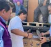 Jaime Bernabé asumió el Ministerio de Salud mientras el Gobierno impulsa la creación de AIL EP, la nueva empresa pública que concentrará las compras sanitarias del Estado.