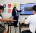 A 77,7 % de representantes encuestados les preocupa que la Inteligencia Artificial limite el pensamiento crítico de estudiantes.