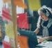 Según el informe Future of Jobs del World Economic Forum, el pensamiento creativo figura entre las habilidades más valoradas por las empresas y se mantiene entre las competencias más demandadas en la era de la inteligencia artificial.