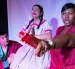 "Pipo... siempre Pipo" se presentará en el mes de junio en Estudio Paulsen