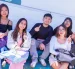 Aspirantes a la educación superior pública deberán completar el Registro Nacional antes de continuar con el proceso de admisión.
