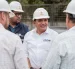 Javier Pincay fue sancionado por el TCE en 2023 por no asistir al debate electoral.