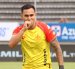 Aucas visita a Mushuc Runa en la fecha 16 de la LigaPro 2026.