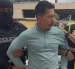 Wilmer Chavarría, alias 'Pipo', considerado por las autoridades como líder de Los Lobos, enfrenta en España una audiencia clave para definir su posible extradición a Ecuador.