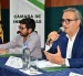 Antonio Gonçalves ocupó el ministerio de Energia entre el 2 de julio y el 9 de octubre de 2024.
