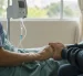 Medicamentos de alta especialidad adquiridos por el IESS serán distribuidos en hospitales de tercer nivel y unidades médicas del país para pacientes con enfermedades raras.