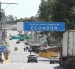 Ecuador aplicaba desde el 1 de febrero de 2026 una tasa de seguridad para las importaciones colombianas.