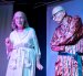 La obra "Pipo... siempre Pipo" rinde un homenaje al legado artístico del dramaturgo guayaquileño José Martínez Queirolo.