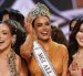La final de Miss Grand All Stars