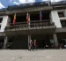 En noviembre, los quiteños debrán elegir al próximo alcalde que dirigirá la ciudad por cuatro años.