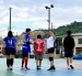 Aunque aún disfrutan jugar, hacer deporte y compartir con sus amigos, la inseguridad forma parte de las preocupaciones cotidianas de muchos adolescentes en Guayas.