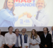 Paloma Valencia anunció su respaldo a Abelardo de la Espriella en la segunda vuelta presidencial.