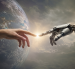 La relación entre humanidad y tecnología plantea interrogantes sobre los límites de la evolución humana y el papel del transhumanismo en el futuro.