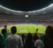 El calendario del Mundial 2026 comenzará con México en acción antes de más de un mes de competencia entre 48 selecciones.