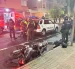 En otro hecho, la Policía abatió a un presunto delincuente que asaltó una farmacia el 30 de mayo.