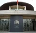 Pipo rechazó extradición en España porque dice que Gobierno lo mataría