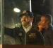 Abelardo de la Espriella lideró la primera vuelta y disputará el balotaje en Colombia.