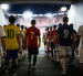 El Mundial 2026 contará con nóminas de hasta 26 jugadores por equipo en la más amplia edición de la historia.
