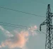 Nuevos cortes de luz programados para este fin de semana.