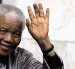 Ecuador exige líderes que depongan las armas del odio y busquen la reconciliación, al estilo de Mandela