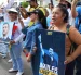 Aquiles Álvarez enfrenta un proceso de remoción en el Concejo de Guayaquil que se apresta a entrar en la fase de pruebas.