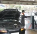 La ATM permitirá una ampliación de la revisión técnica vehicular.