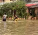 Ecuador declaró alerta amarilla en 143 cantones por posible llegada de El Niño.