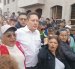 Cristian Zamora, alcalde de Cuenca, denunica en su cuenta de X una presunta campaña de desprestigio.