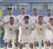 Selección de Irán posa para una fotografía oficial durante su preparación rumbo al Mundial 2026.