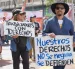 Docentes de la UNE anunciaron movilizaciones y acciones legales para exigir la derogación del acuerdo que habilita actividades institucionales los sábados.