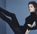 Anna Kendrick ha trabajado en producciones como 'Pitch Perfect', 'Crepúsculo' y 'Otro pequeño favor'