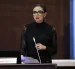 Jhajaira Urresta se separó del correísmo luego de denunciar actos denigrantes por parte de la excandidata presidencial de la Revolución Ciudadana, Luisa González.