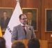 John Reimberg confirmó que Ecuador no tendrá nuevo toque de queda.