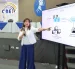 Los partidos políticos están siendo capacitados sobre las nuevas reglas para las elecciones seccionales de 2026.