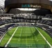 En el Sofi Stadium de California, la selección de Estados Unidos debutará en el Mundial 2026.