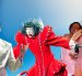 Lady Gaga, Bad Bunny y Shakira entre los artistas que más dinero mueven en conciertos