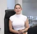 Rosa Torres sostiene que la reforma judicial busca fortalecer los controles a jueces, transparentar concursos y enfrentar la infiltración del crimen organizado.