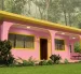 Captura de pantalla de la llamativa “Casita de Bad Bunny”, ofertada en Idealista por un millón de euros.