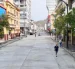 Referencial. El Municipio ha realizado varios trabajos en el centro de Guayaquil durante los últimos meses.