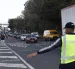 Los conductores deben verificar el perímetro de restricción antes de circular para evitar multas por incumplir el Pico y Placa.