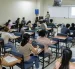 Inscribirse en el Registro Nacional es el primer paso para el proceso de admisión en universidades, institutos tecnológicos y escuelas politécnicas.