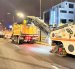 El cierre de un nuevo tramo de la av. Oswaldo Guayasamín tendrá un contraflujo en Cumbayá y durará 15 días.