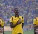 Moisés Caicedo (i), Willian Pacho (c) y Piero Hincapié (d) son figuras de las Tricolor.