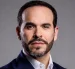 El avance de De la Espriella expone la desconexión entre encuestas y comportamiento real del votante.