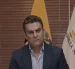 El exministro y expresidente de la Asamblea, José Serrano, deberá presentar nuevamente su habeas corpus en Estados Unidos, con el que busca salir de prisión.