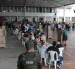 La Registraduría de Colombia procesa actas con rapidez y sin interferencia del Ejecutivo, reforzando su credibilidad.