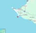 Nuevo sismo se registró en Ecuador este 2 de julio.