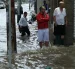 ONU estima 80% de probabilidad de El Niño entre junio y agosto de 2026.