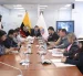 Comisión de Salud aprobó el informe para primer debate del proyecto de ley sobre atención integral de la obesidad.